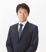 関　武士