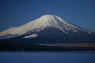 新年あけましておめでとうございます