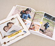 写真集
